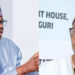 Matawalle Tells Baba-Ahmed, Other Appointees To Defend Tinubu Or Quit 5 Matawalle Tells Baba-Ahmed, Other Appointees To Defend Tinubu Or Quit