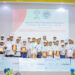 NTIC Maths Contest: Winners Get Scholarships, Cash Prizes 5 NTIC Maths Contest: Winners Get Scholarships, Cash Prizes