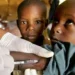 19 Children Feared Killed By Measles In Adamawa