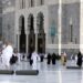 Tour Operators Decry Racketeering Of Umrah Visas
