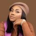 Mercy Chinwo: Court Summons 5 Over Defamation 5 Mercy Chinwo: Court Summons 5 Over Defamation