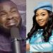 Mercy Chinwo Not Aware EeZee Tee Treated Me Unfairly – Dr Roy 5 Mercy Chinwo Not Aware EeZee Tee Treated Me Unfairly – Dr Roy