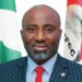 EFCC Boss Appoints New Chief Of Staff, 14 Zonal Directors 5 EFCC Boss Appoints New Chief Of Staff, 14 Zonal Directors