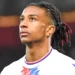Man City Interested In Signing Michael Olise