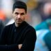 Chelsea Spending Means Success Will Come – Arteta