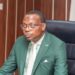 Minister Intensifies Push For National Tree Planting Initiative