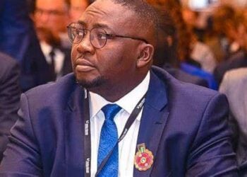 Don’t Pay New Tariff Without Required Electricity Supply – Minister