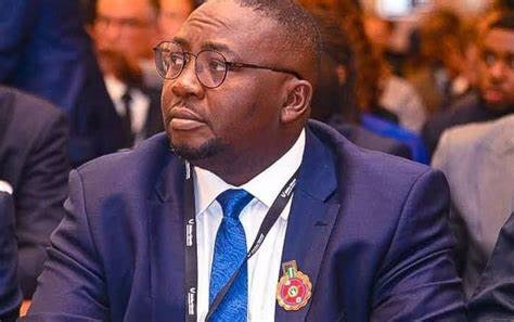 Don't Pay New Tariff Without Required Electricity Supply - Minister 1 Minister of Power, Adebayo Adelabu