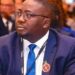 Don’t Pay New Tariff Without Required Electricity Supply – Minister