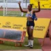 NTIC Student, Ezechukwu To Represent Nigeria At U-20 World Championships In Peru 5 NTIC Student, Ezechukwu To Represent Nigeria At U-20 World Championships In Peru