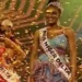 Niger Delta Pageant To Screen For Peace, Devt Ambassador 5 Niger Delta Pageant To Screen For Peace, Devt Ambassador