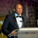 ‘Business Unit Economics Critical For Brands To Attract Global Attention’