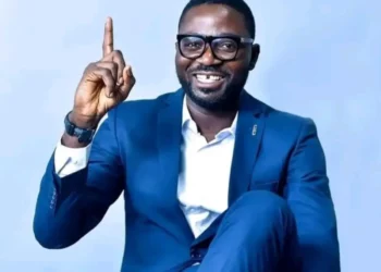 Edo Deputy Gov Pledges Support For Obaseki To Finish Well