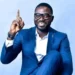 Edo Deputy Gov Pledges Support For Obaseki To Finish Well 5 Edo Deputy Gov Pledges Support For Obaseki To Finish Well