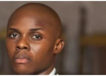 Suspects Arrested Over Civilian Staff Death In Naval Hospital
