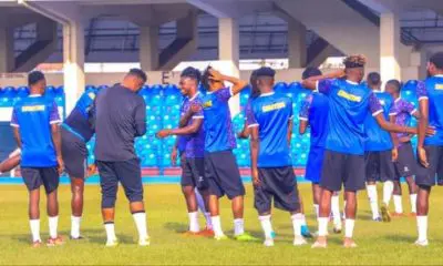 3SC Boss Hails Players For Win At Kano Pillars 1 MixCollage 25 Dec 2023 07 38 PM 7267 400x240 1