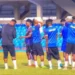 3SC Boss Hails Players For Win At Kano Pillars 4 3SC Boss Hails Players For Win At Kano Pillars