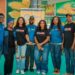 Lagos, MoMo PSB Partner To Drive Financial Inclusion, Food Security 5 Lagos, MoMo PSB Partner To Drive Financial Inclusion, Food Security