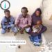 6 Terrorists Surrender To Troops In Lake Chad 5 6 Terrorists Surrender To Troops In Lake Chad