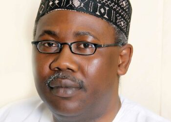 Adoke: EFCC To Review Malabu Oil Fraud Case Amidst Controversy