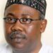 Adoke: EFCC To Review Malabu Oil Fraud Case Amidst Controversy