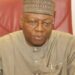 Why Naira Keeps Depreciating – Senate