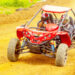 Motorsports: Work And Play Celebrates Milestones At 2024 Ondo Rally