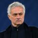 Mourinho Gives Conditions For Next Manager Job
