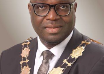 Don’t Give Tax Holiday, Incentive, CITN Urges FG