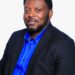 Sundry Foods Steps Up Kilimanjaro Expansion