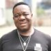 Mr Ibu’s Family Announces Burial Date 5 Mr Ibu’s Family Announces Burial Date