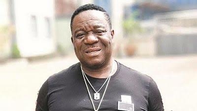 Comic Actor Mr Ibu’s Family Announces Burial Date 1 Mr Ibu