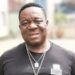 Comic Actor Mr Ibu’s Family Announces Burial Date