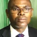 Special CBN Investigator, Obazee Completes Assignment 5 Special CBN Investigator, Obazee Completes Assignment
