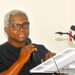 State Police Will Hurt Our Democracy – ex-DG