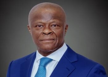 Ministry, TechnoServe Explore Partnership For Food Security