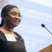 Akintomide Joins Parthian Partners Board 5 Akintomide Joins Parthian Partners Board