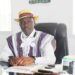 Okuama: Activist Cautions Against Politicising Probe Into Killings 5 Okuama: Activist Cautions Against Politicising Probe Into Killings