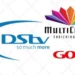 Court Stops Multichoice From Increasing DStv, GOtv Rates