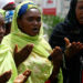 Muslim Women Declare Nigeria’s Challenges Surmountable 3 Muslim Women Declare Nigeria’s Challenges Surmountable