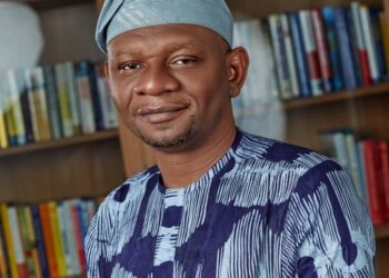 BHCPF: FG To Track Expenditure