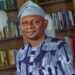 BHCPF: FG To Track Expenditure 5 BHCPF: FG To Track Expenditure