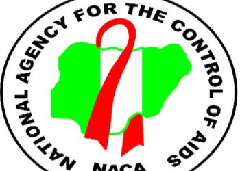 Eid el-Fitr : NACA Advocates Health-conscious Celebration
