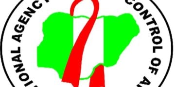 Eid el-Fitr : NACA Advocates Health-conscious Celebration