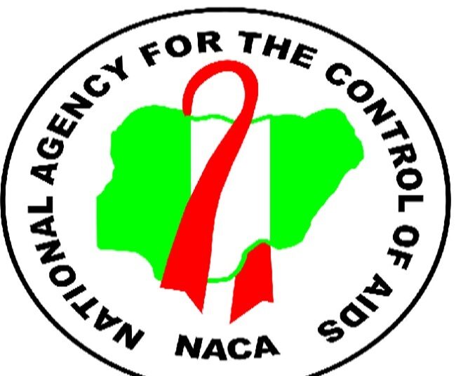 NACA