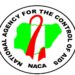 Eid el-Fitr : NACA Advocates Health-conscious Celebration