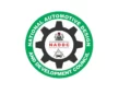 Nigerian Automotive Components Manufacturers Seek FG’s Support