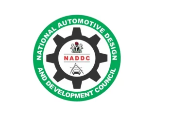 Nigerian Automotive Components Manufacturers Seek FG’s Support