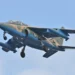 Scores Killed As NAF Hits Terrorists’ Hideouts In Katsina, Borno 5 Scores Killed As NAF Hits Terrorists’ Hideouts In Katsina, Borno