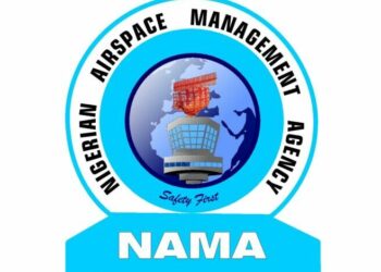 NAMA Mulls Review Of Navigational Charges, Laments Air Traffic Controllers’  Absence